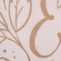 Design Imports Fall Be Thankful 2-pc. Dish Cloth Set