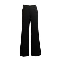 Byer California Big Kid Girls Mid Rise Regular Fit Bootcut Trouser