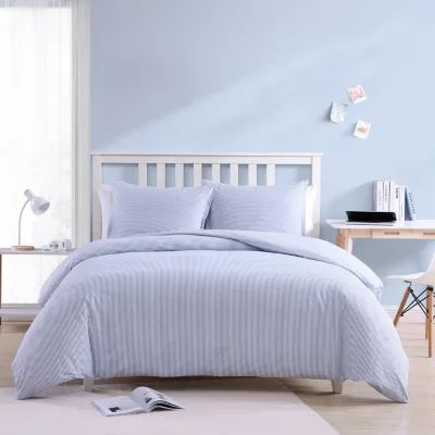Poppy & Fritz Duvet Cover Set