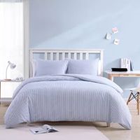 Poppy & Fritz Duvet Cover Set