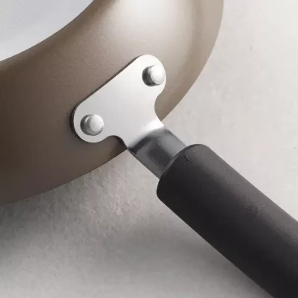 Tramontina -pc. Non-Stick Cookware Set