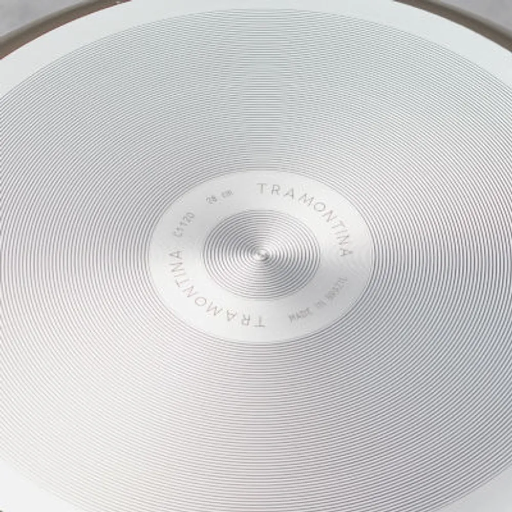 Tramontina -pc. Non-Stick Cookware Set