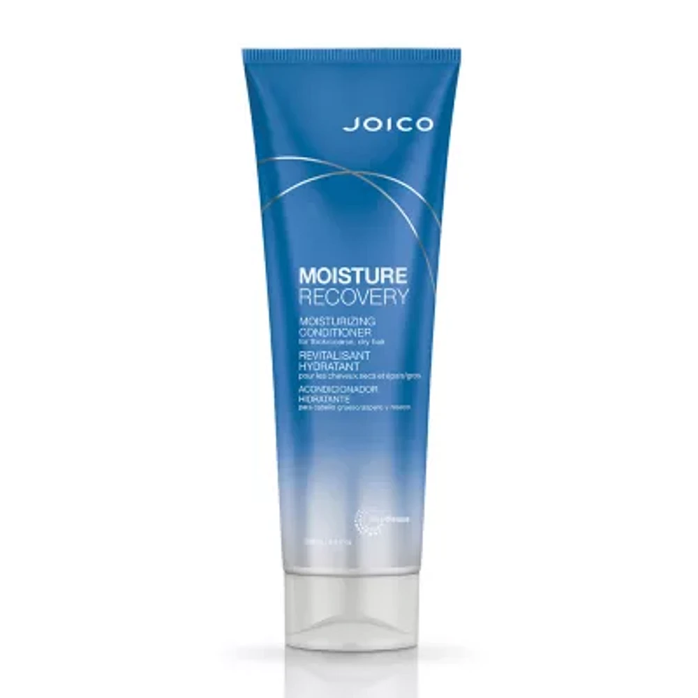 Joico Moisture Recovery Conditioner 8.5 oz.