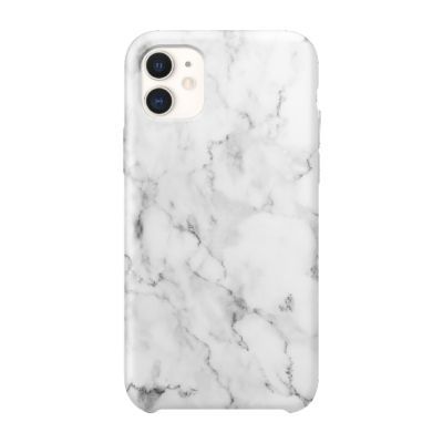 Silicone Iphone Case XR/11