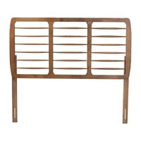 Carolyn Wooden Headboards