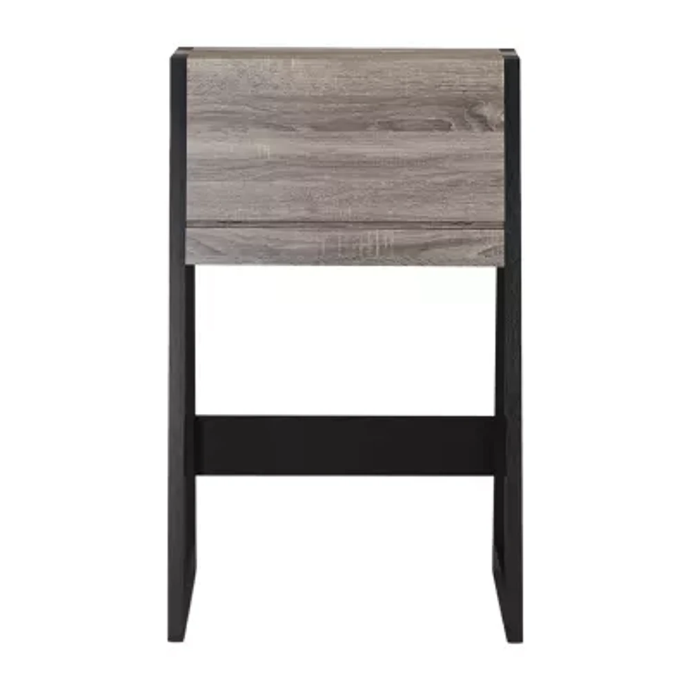 Camisa Writing Desk