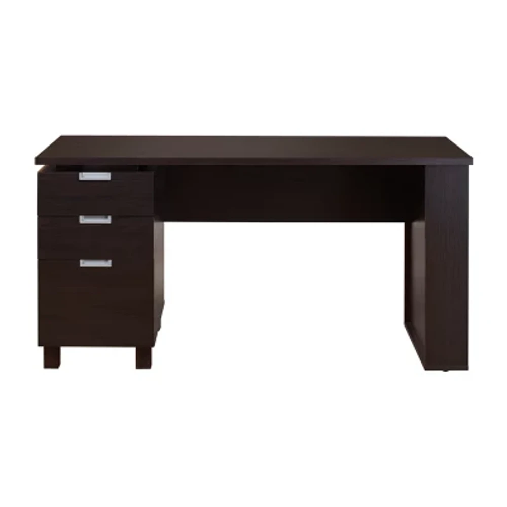 Dorisa Writing Desk