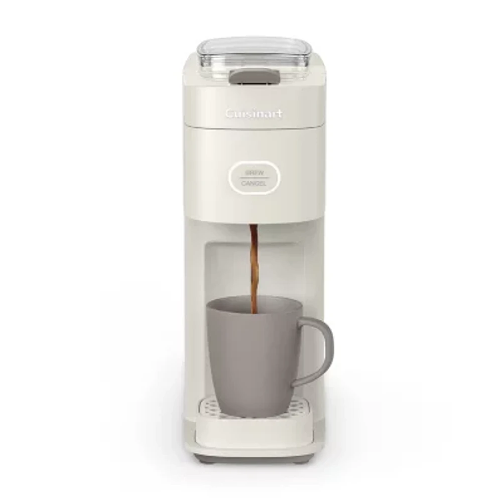 Cuisinart Drip Coffee Maker