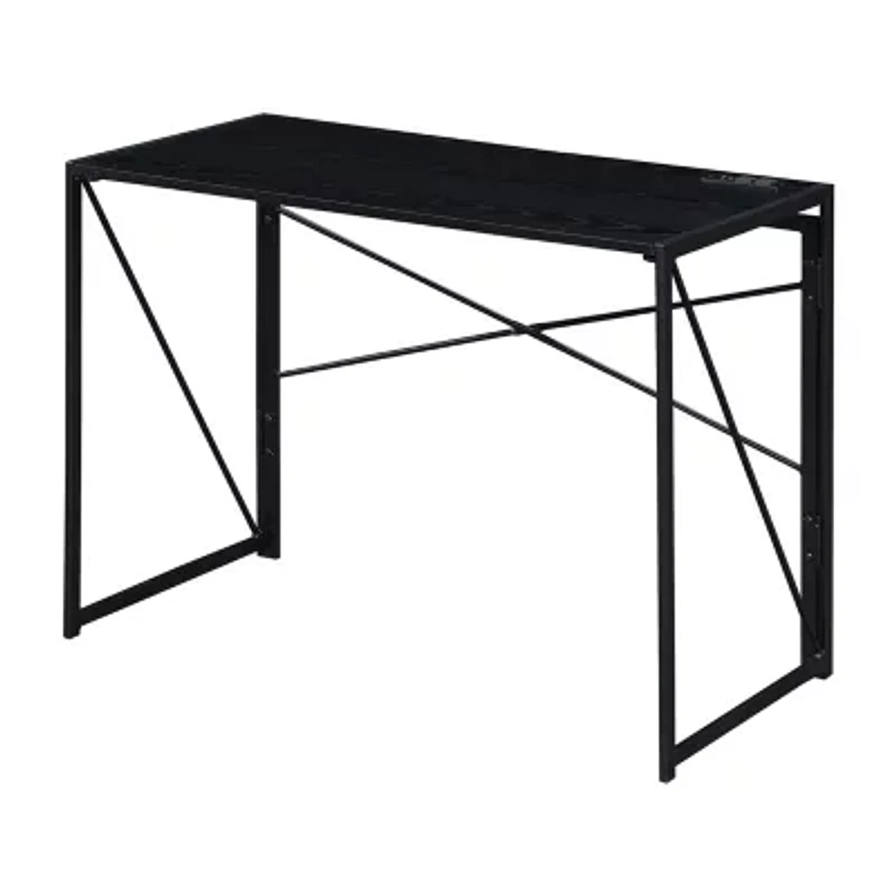Xtra Office And Library Collection Writing Desk