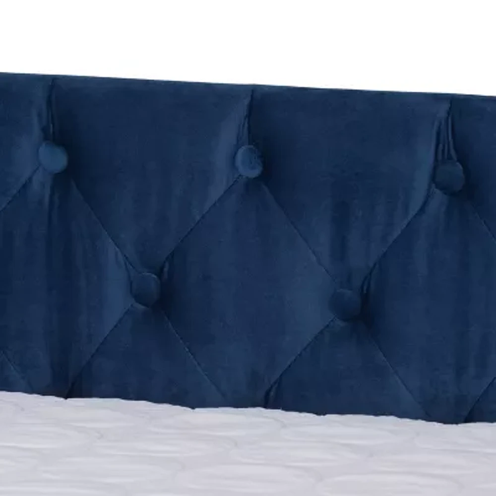 Raphael Bedroom Collection Trundle Bed