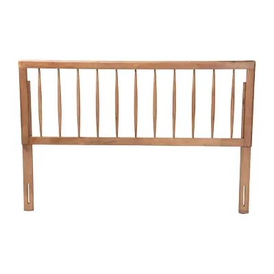 Valin Wooden Headboards