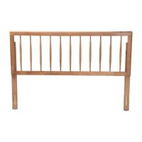 Valin Wooden Headboards