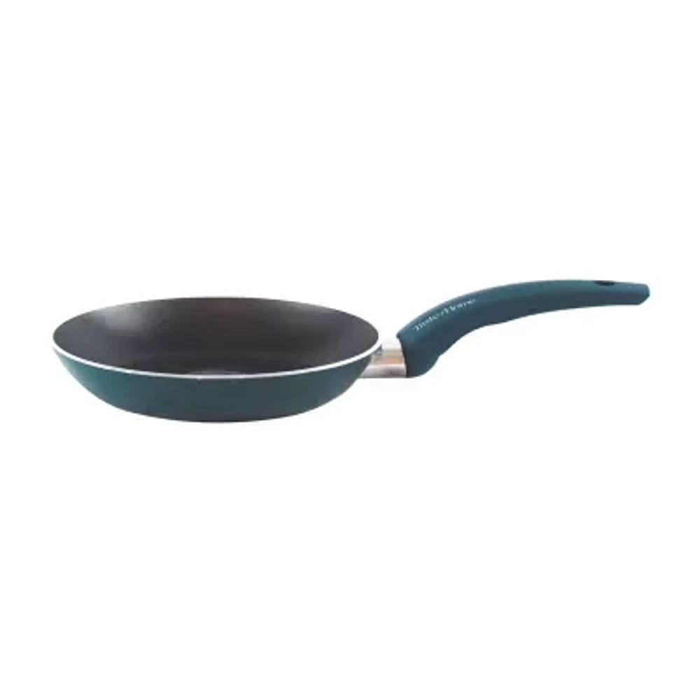 Taste of Home 8" Non-Stick Aluminum Skillet