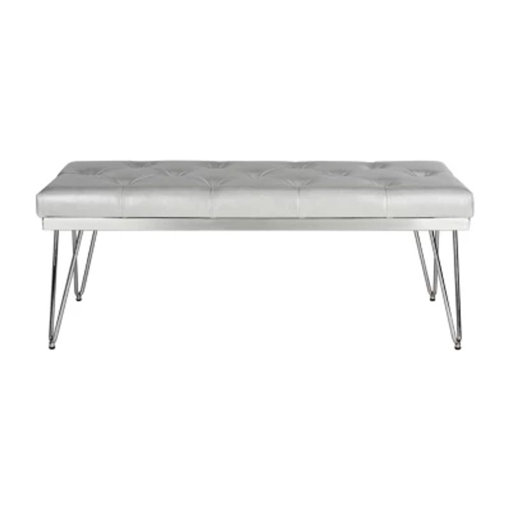 Marcella Bench