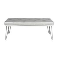 Marcella Bench