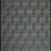 Taste of Home 8" Non-Stick Metal Square Baking Pan