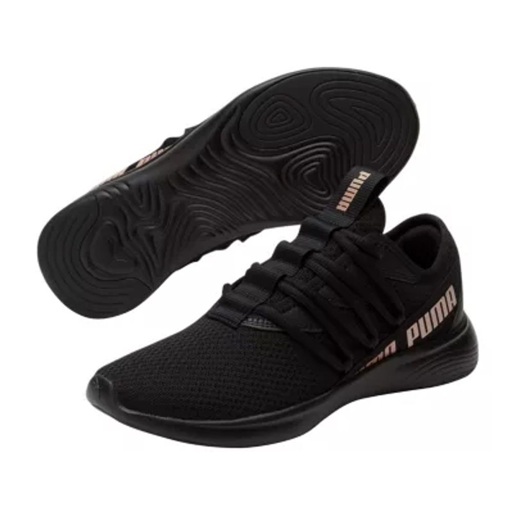 PUMA Star Vital Womens Running Shoes