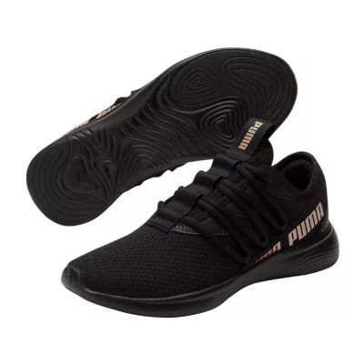 PUMA Star Vital Womens Running Shoes