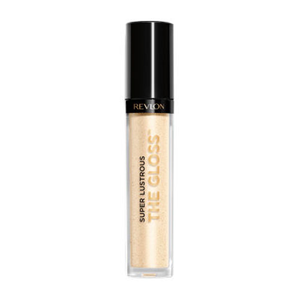 Revlon Super Lustrous The Gloss