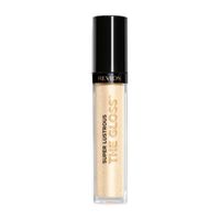 Revlon Super Lustrous The Gloss