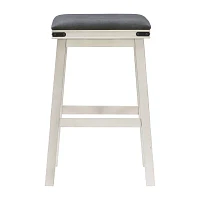 Connely Bar Stool