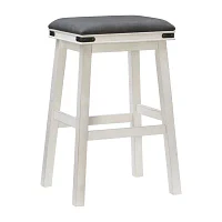 Connely Bar Stool