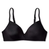 Maidenform Wireless Demi Bralette J4667
