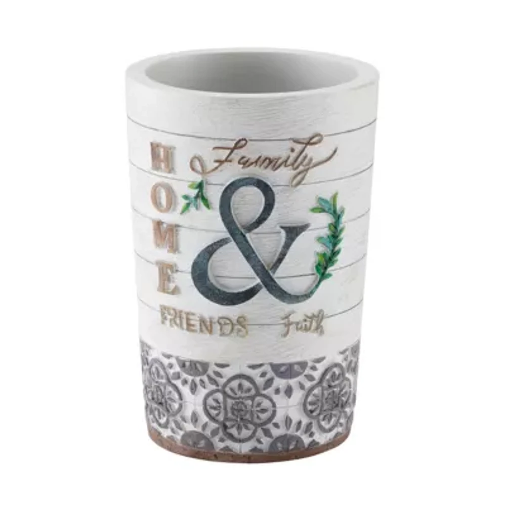 Avanti Modern Farmhouse Tumbler