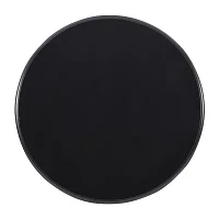 Adkins Round Accent Table