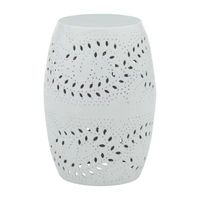 Romany Side Table