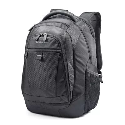 Samsonite Backpack