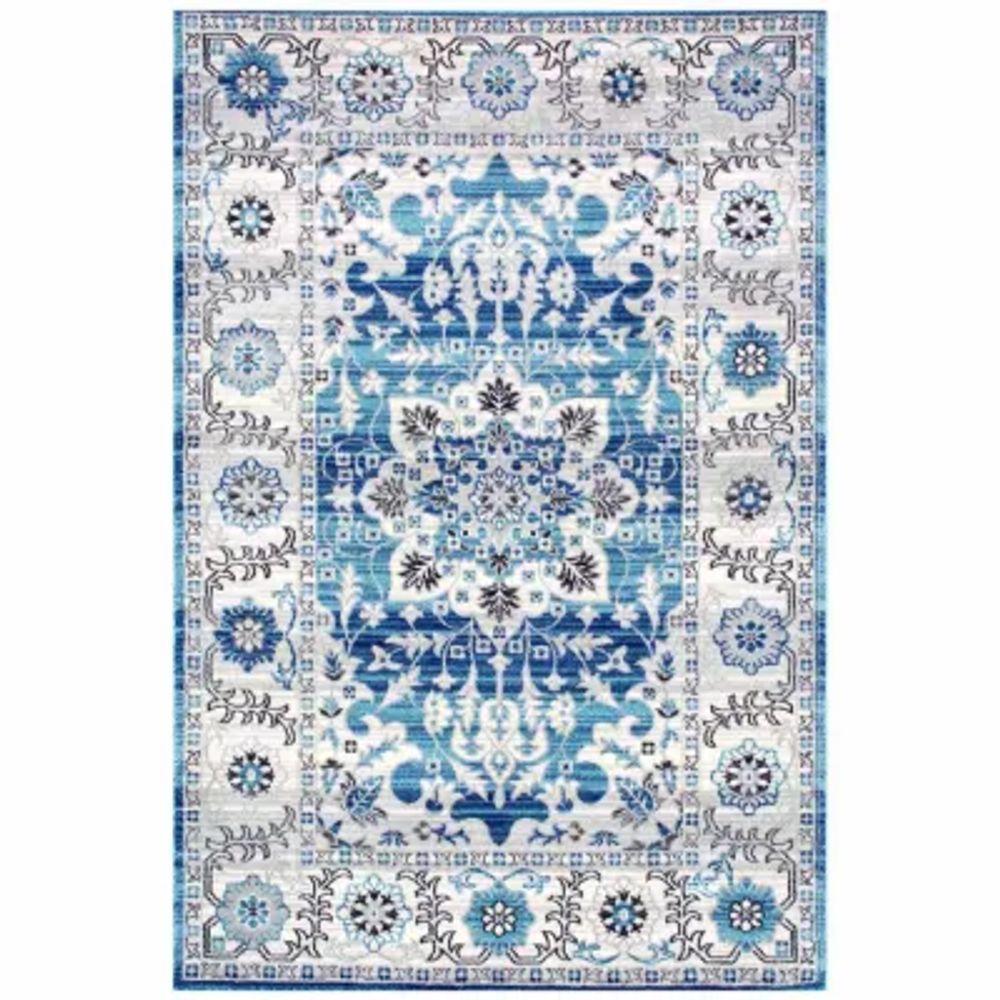 nuLoom Tameika Rug