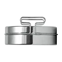Escali AHG2 Grill Surface Thermometer