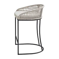 Carmel Counter Stool