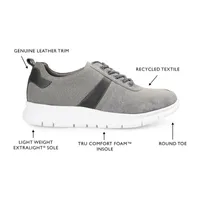 Thomas And Vine Adler Mens Closed Toe Slip-On Shoe