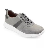 Thomas And Vine Adler Mens Closed Toe Slip-On Shoe