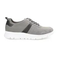Thomas And Vine Adler Mens Closed Toe Slip-On Shoe