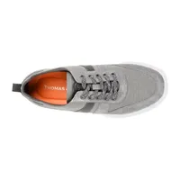 Thomas And Vine Adler Mens Closed Toe Slip-On Shoe