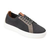 Thomas And Vine Gordon Mens Sneakers