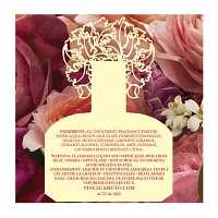 Vince Camuto Floreale Eau De Parfum