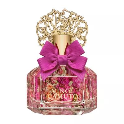 Vince Camuto Floreale Eau De Parfum