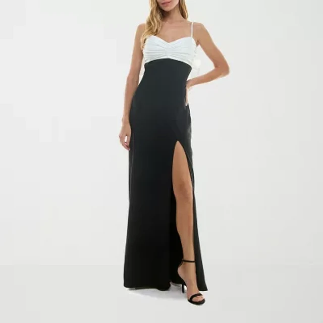 city triangle bodycon dress Home a fitted silhouette and EDE012628 high-neck ruched mesh bridesmaid US SIZE:22W