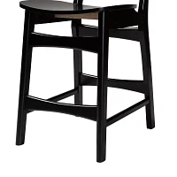 Tafari 2-pc. Counter Height Bar Stool