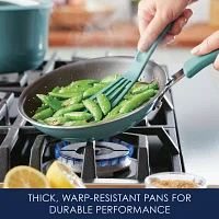 Rachael Ray Cook + Create 8.5" Skillet