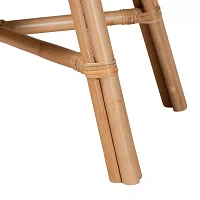 Panchali Nightstand