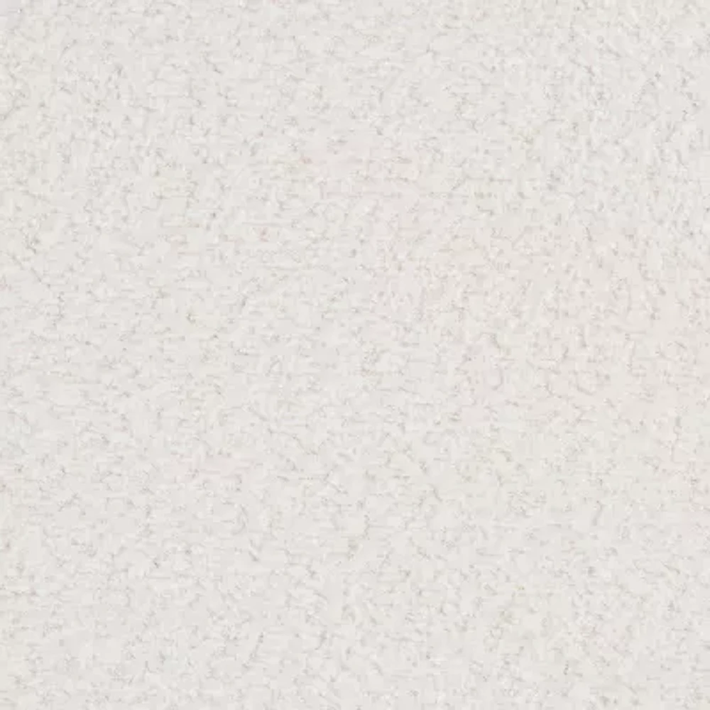 Bonilla 2-Drawer Nightstand