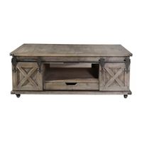 Presley Coffee Table