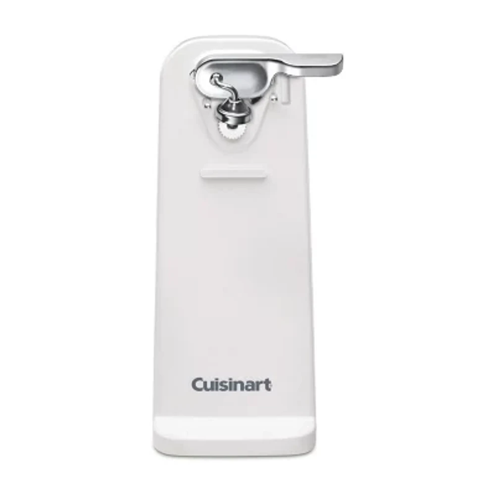 Cuisinart® Can Opener CCO-50BKN