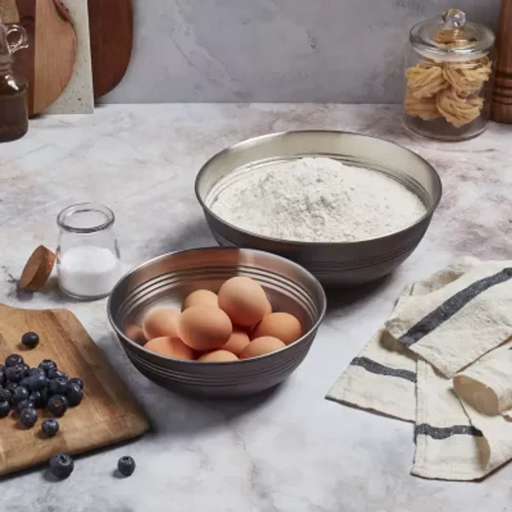 Tabletops Unlimited 2-pc. Serving Bowl