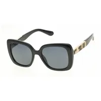 Worthington Womens UV Protection Square Sunglasses
